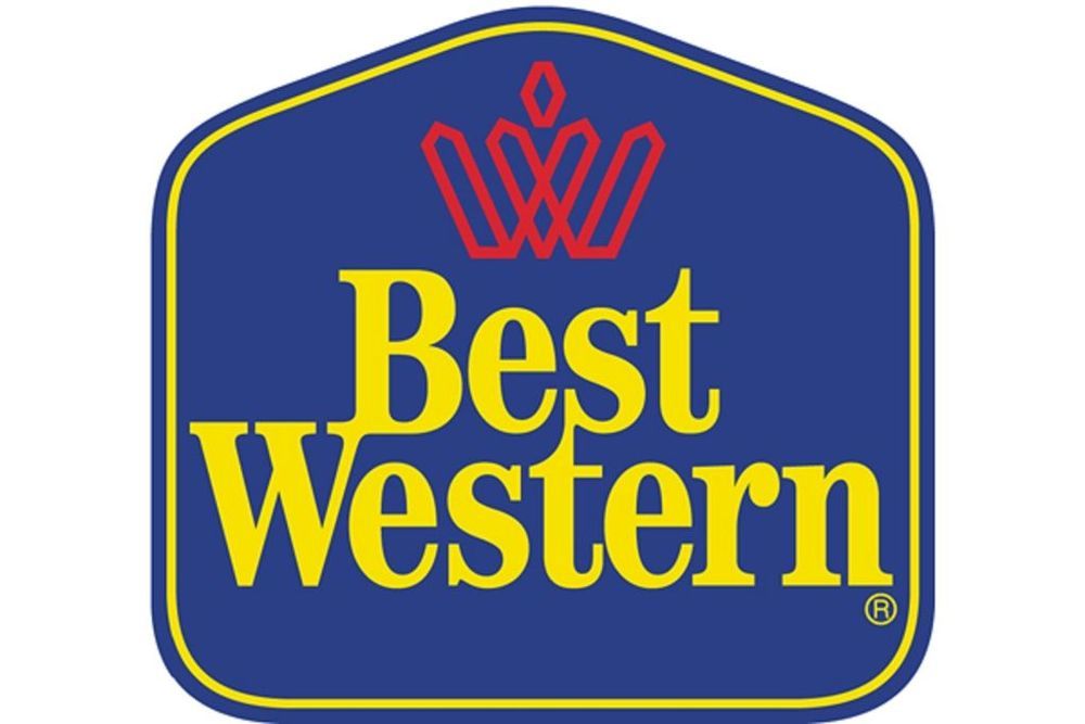 Best Western Benton Harbor - St. Joseph Logo photo